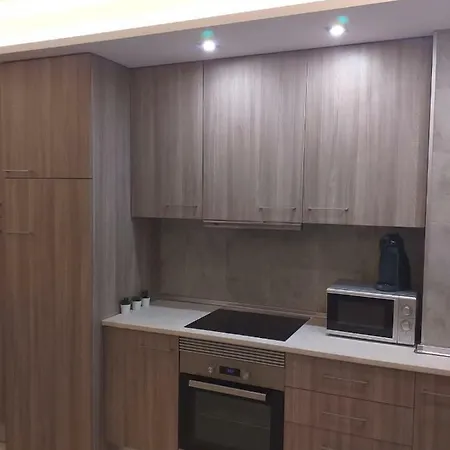 Apartamentos Vacacionales Joctis, Atico Fuengirola Zewnętrze zdjęcie